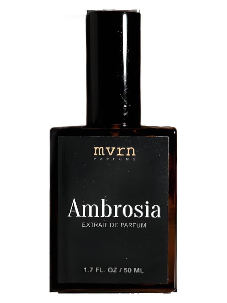Ambrosia