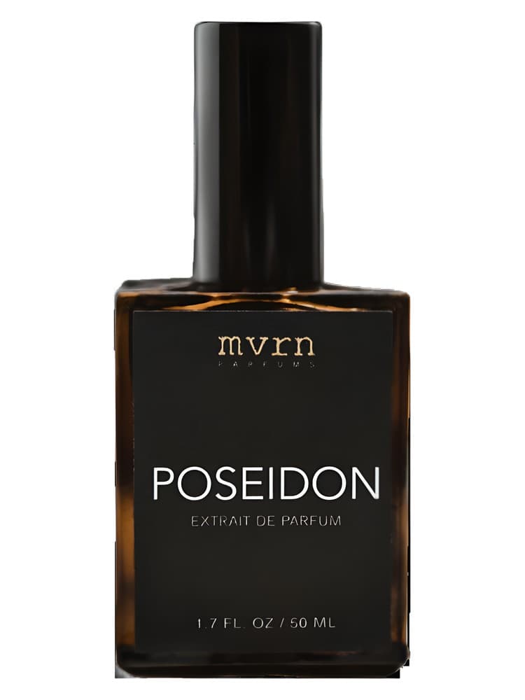 Poseidon