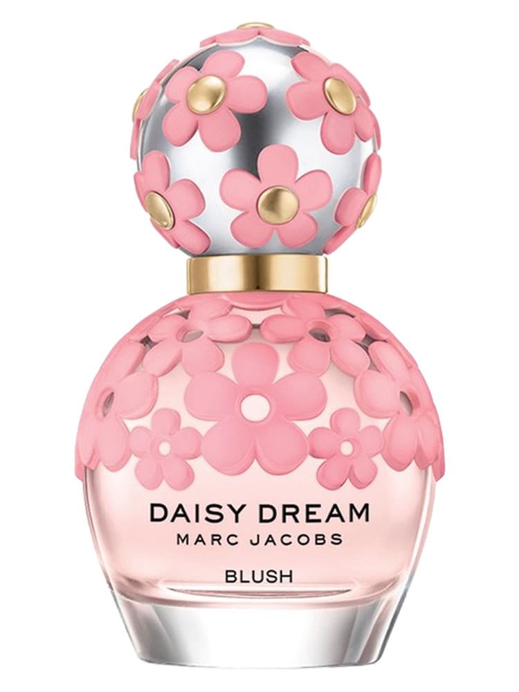 Daisy Dream Blush