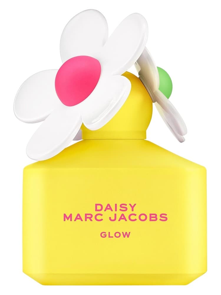 Daisy Glow
