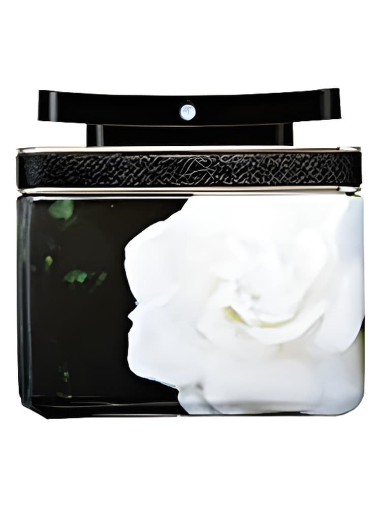 Marc Jacobs Gardenia
