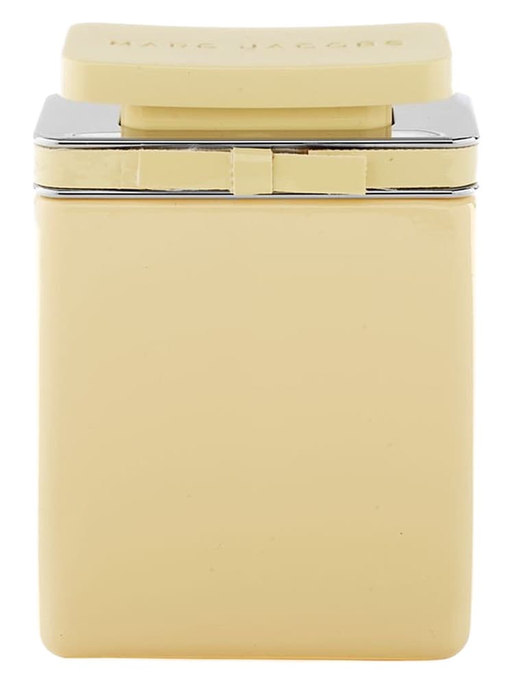 Marc Jacobs Perfume Essence