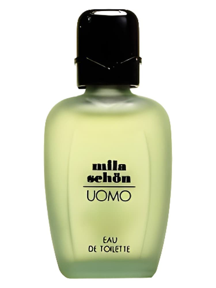 Mila Schoen Uomo Original