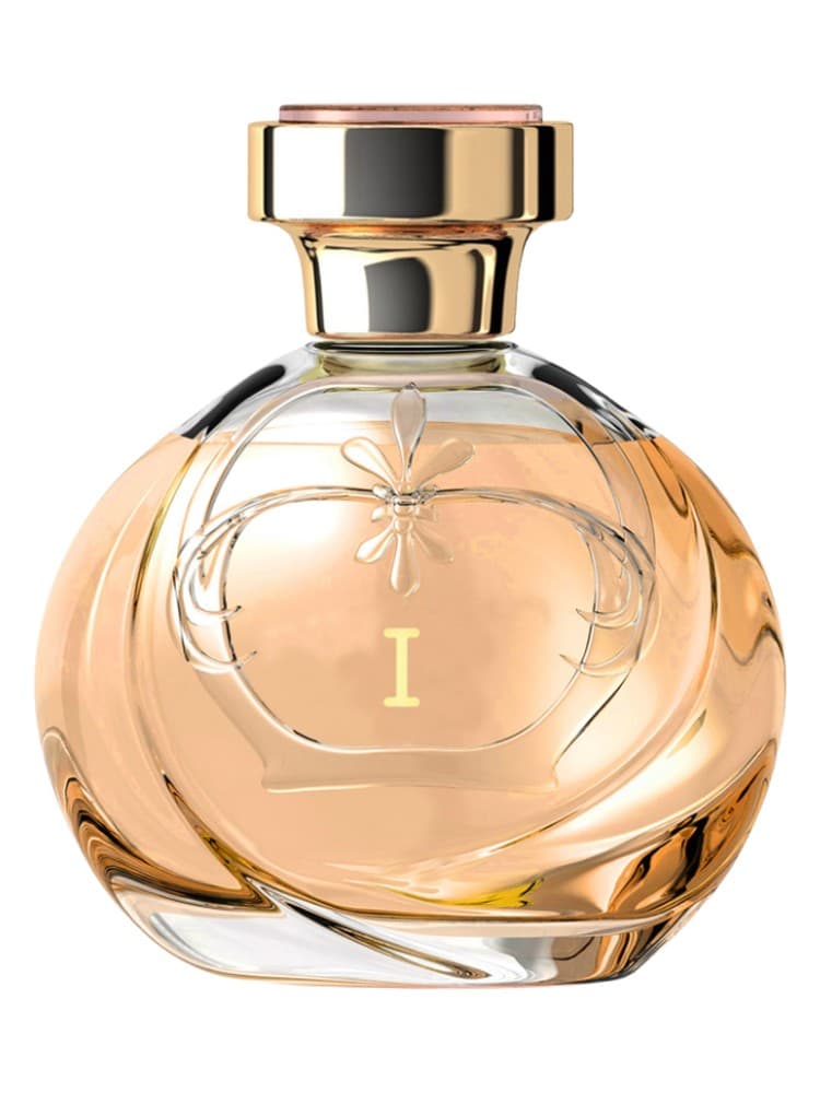 Maxim s Pour Femme White Dream I