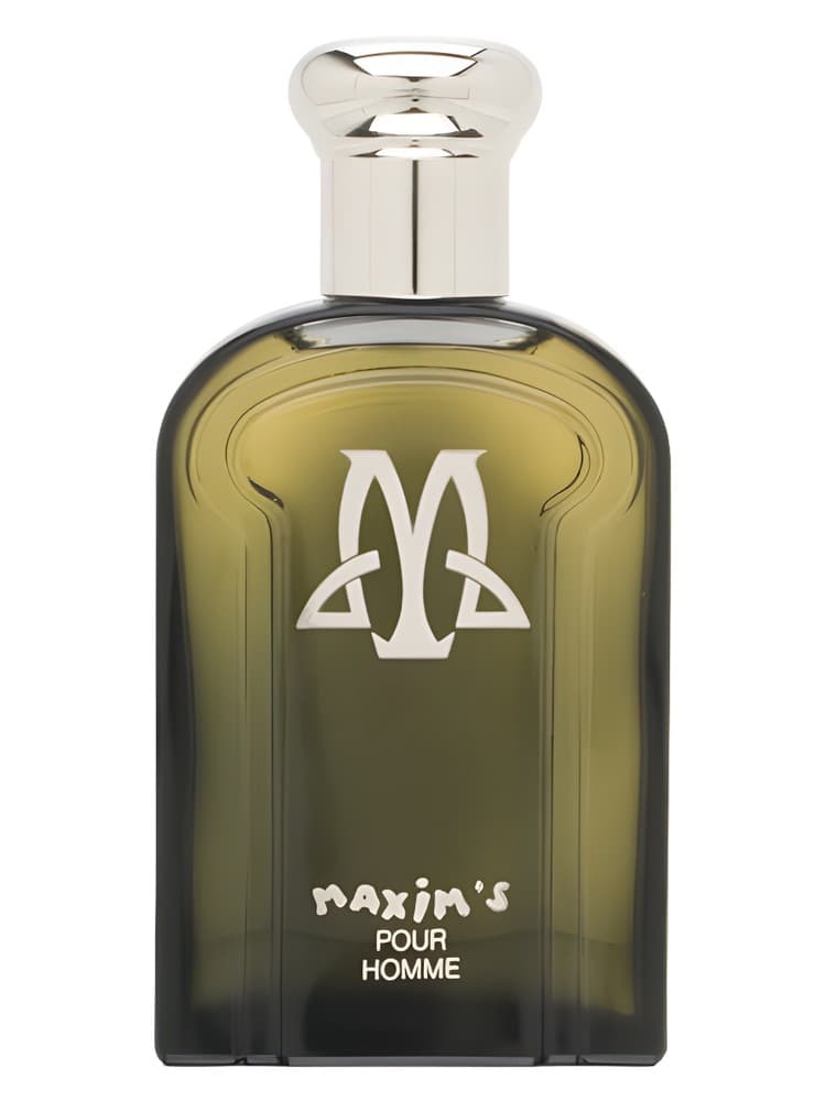 Maxim s pour Homme