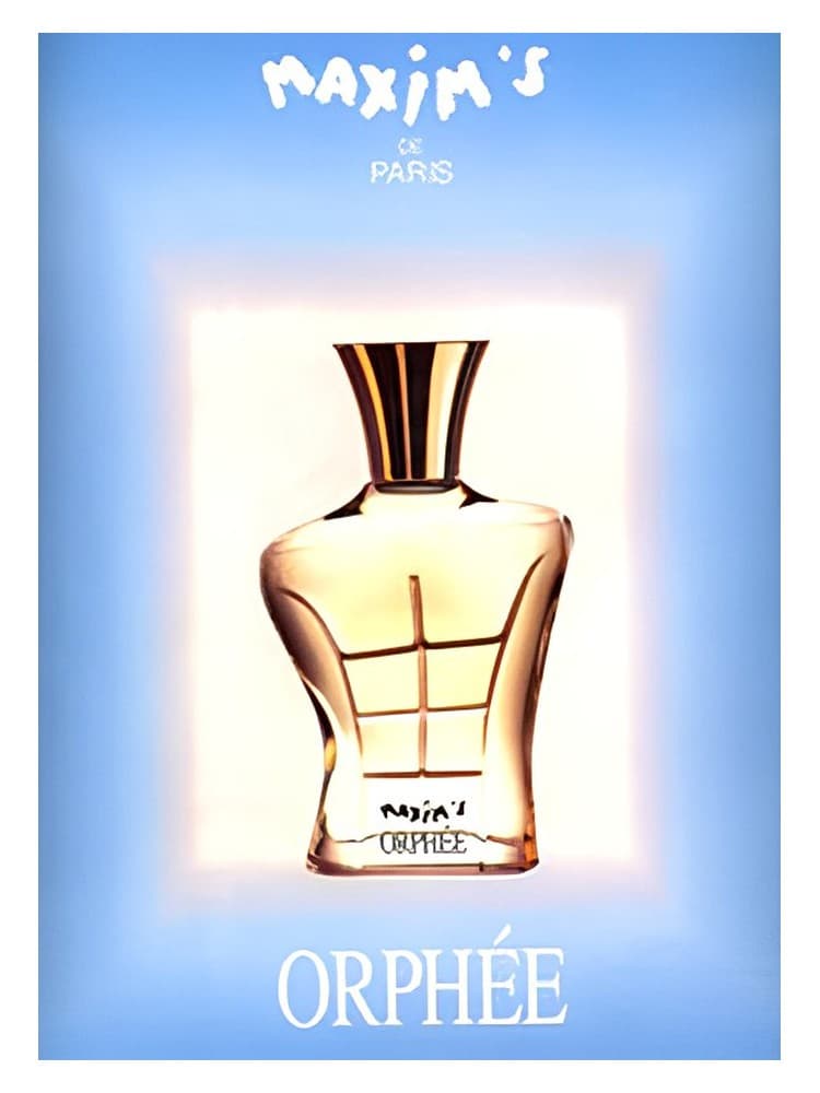 Orphee