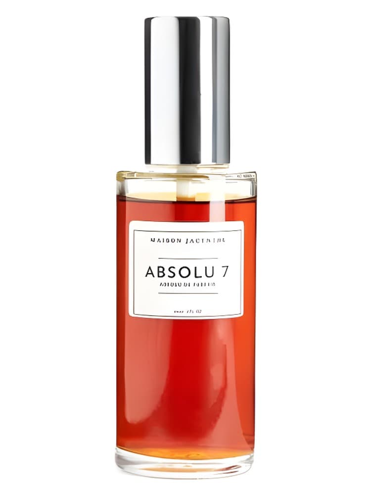 Absolu 7