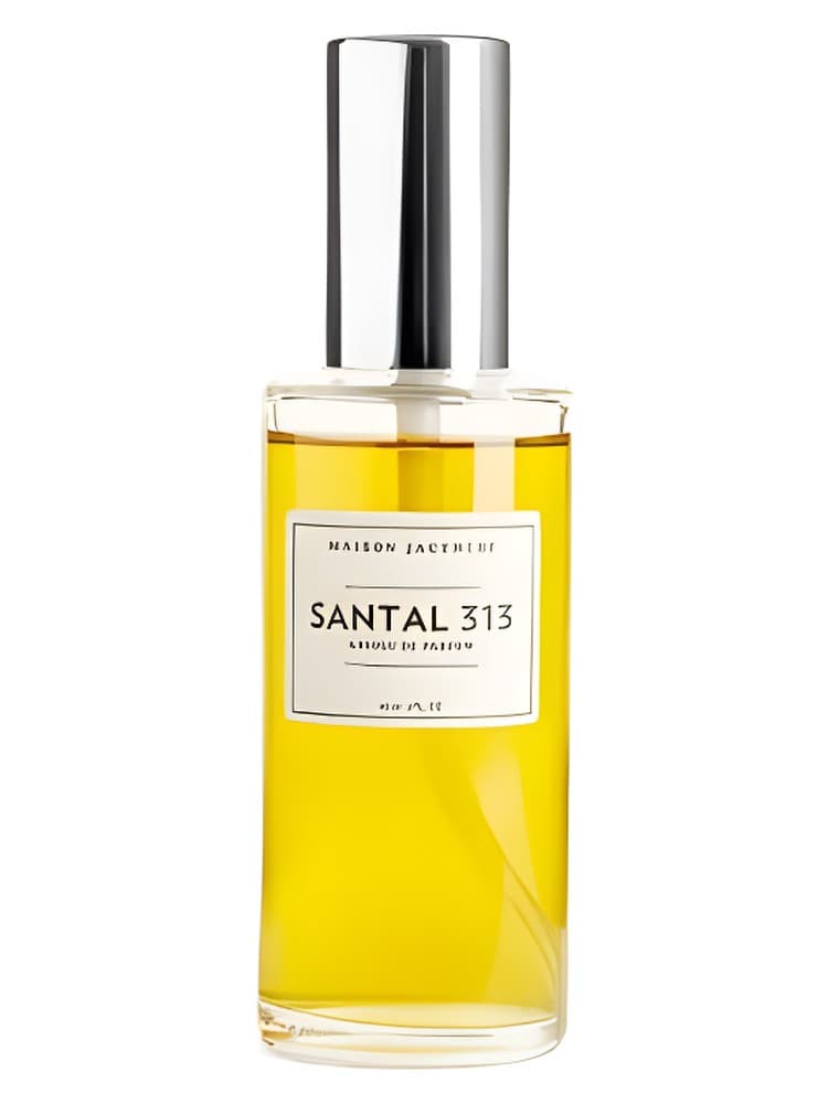 Santal 313