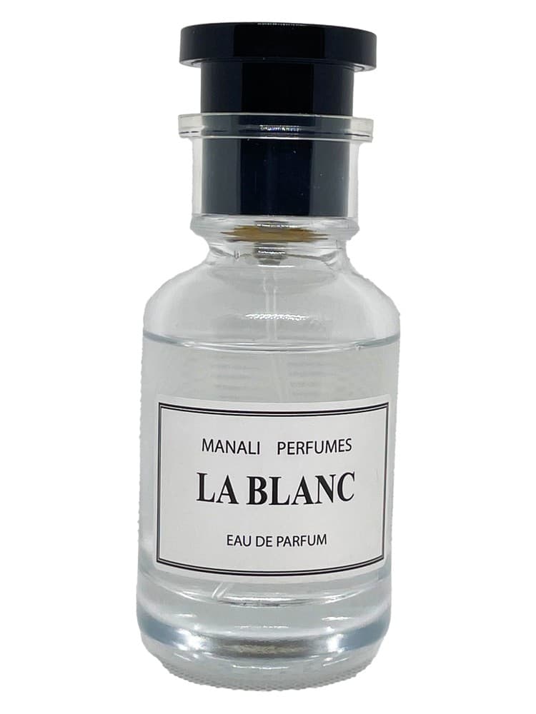 La Blanc