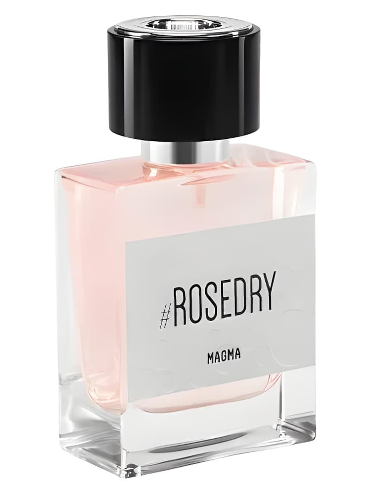 Rosedry