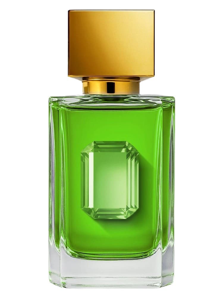 Brazilian Tonka Lift