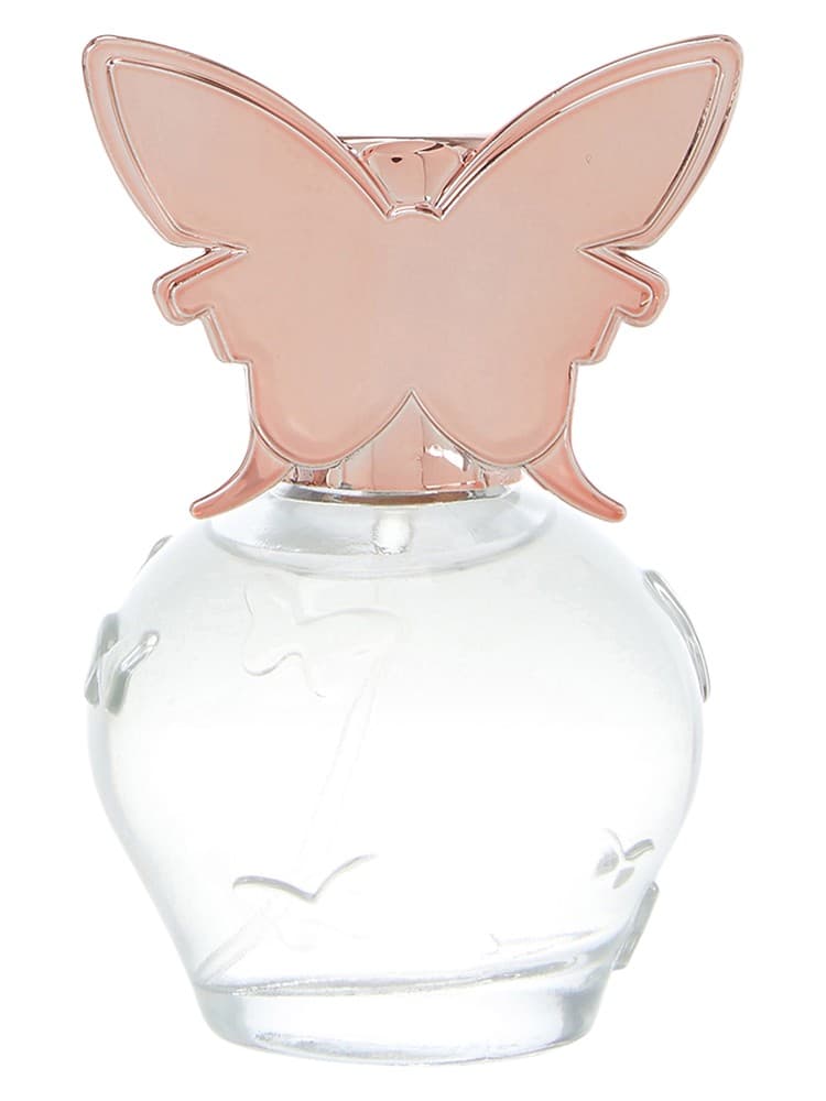 My Fairytale Fragrance