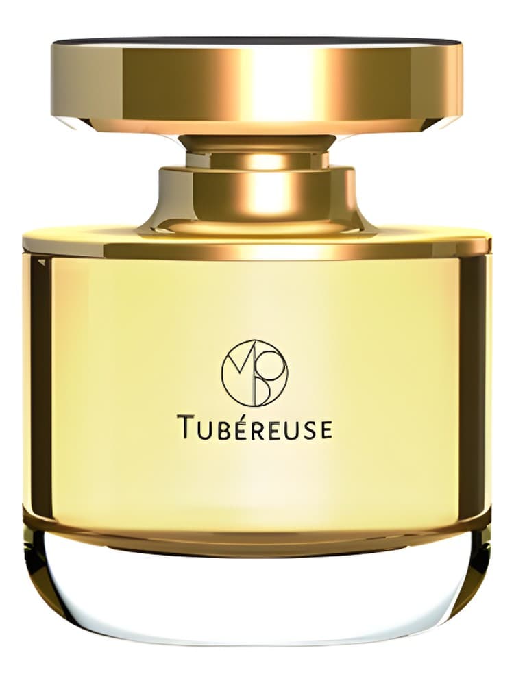 Tubereuse