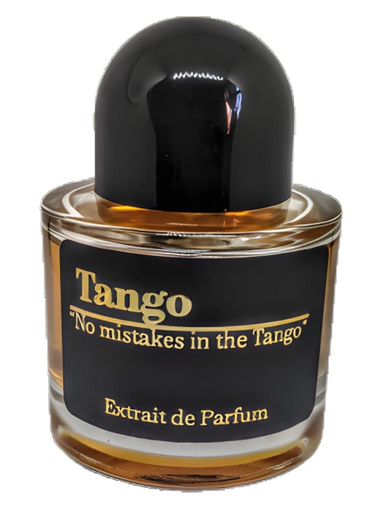 Tango