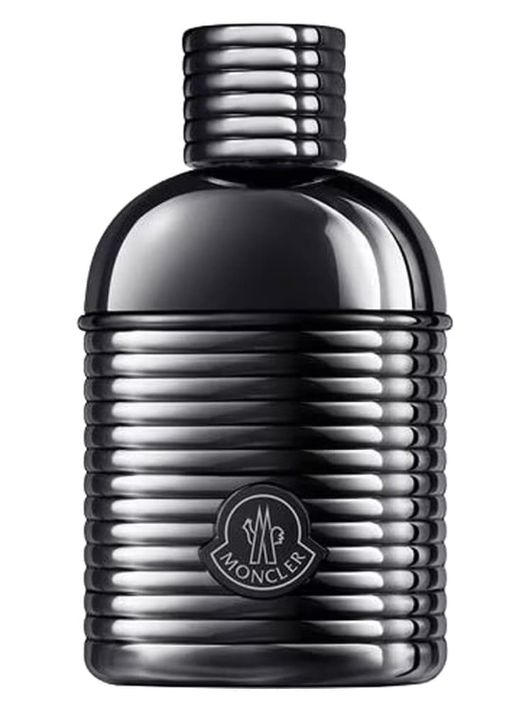 Moncler Sunrise pour Homme