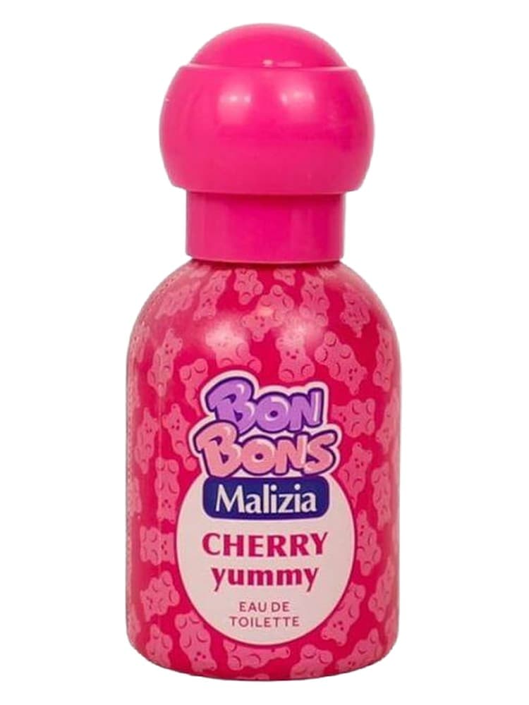 Bon Bons Cherry Yummy