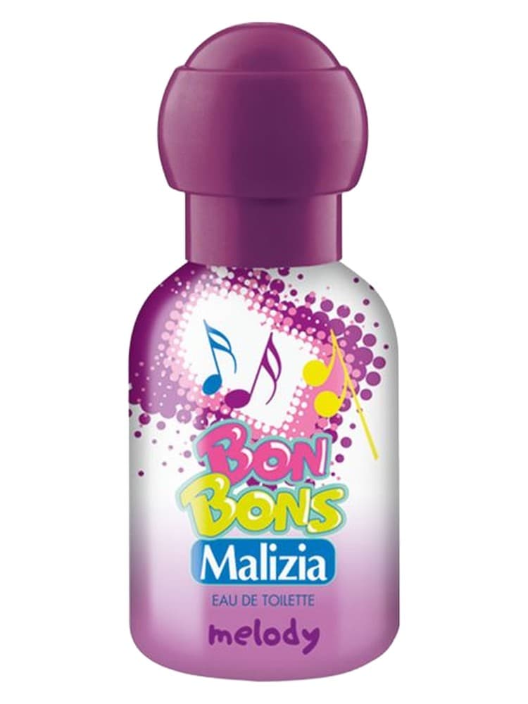 Malizia Bon Bons Melody