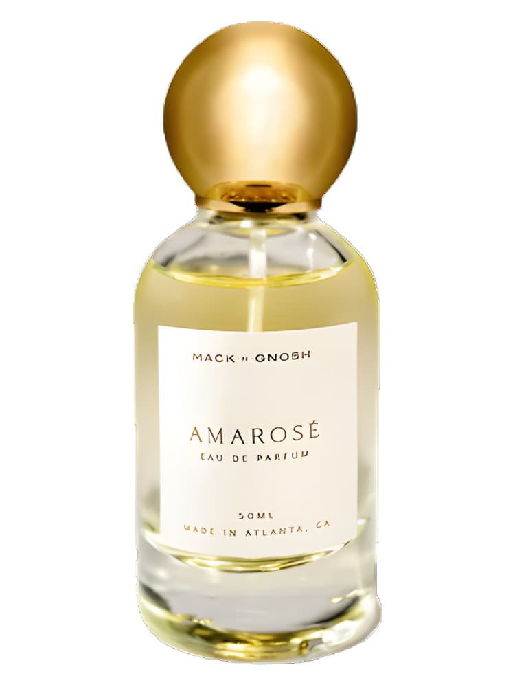 Amarose