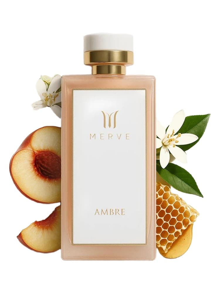 Ambre
