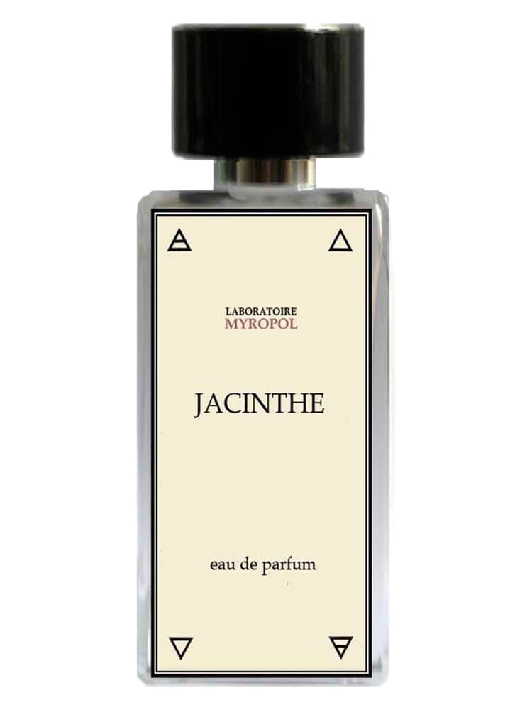 Jacinthe