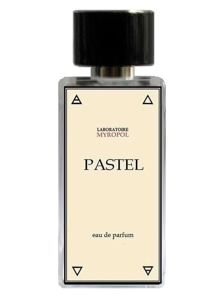 Pastel