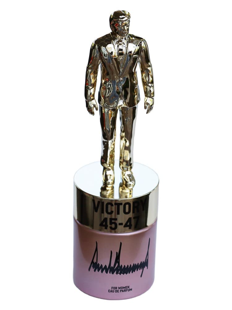 Victory 45 47 for Women