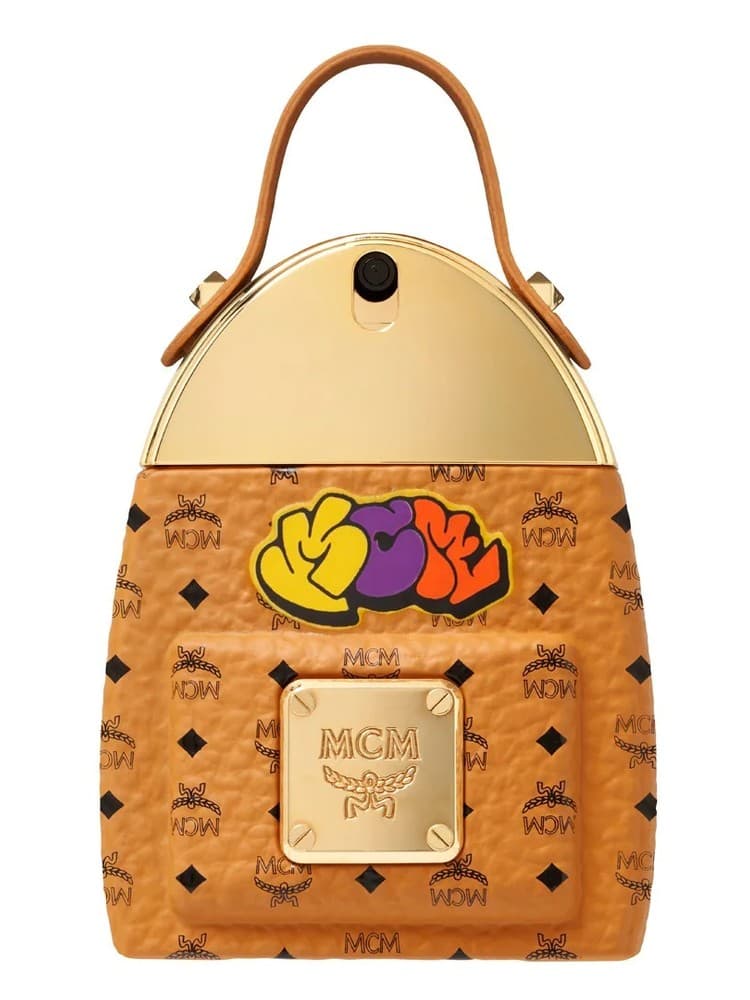 MCM Collector s Edition