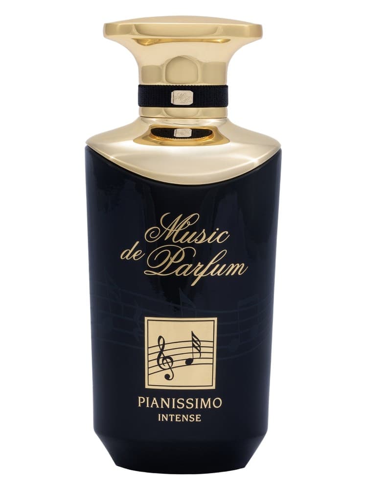 Pianissimo