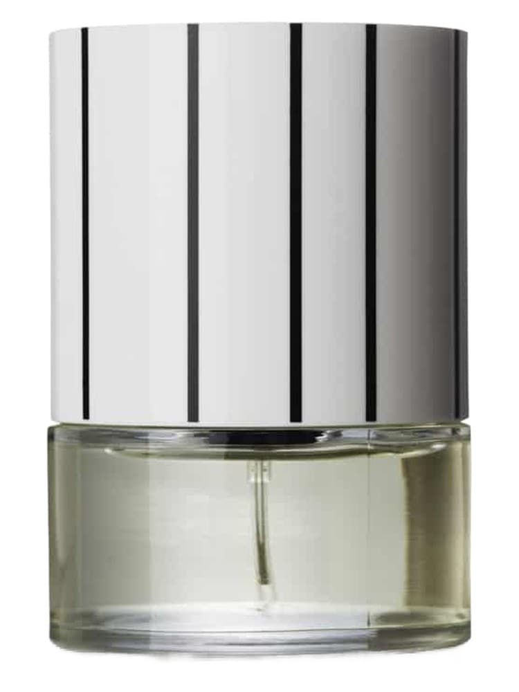 101 Clementine Violet Flower