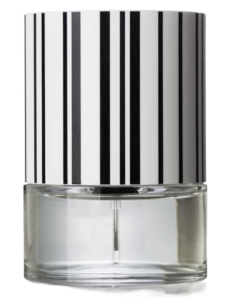 301 Jasmine Sandalwood