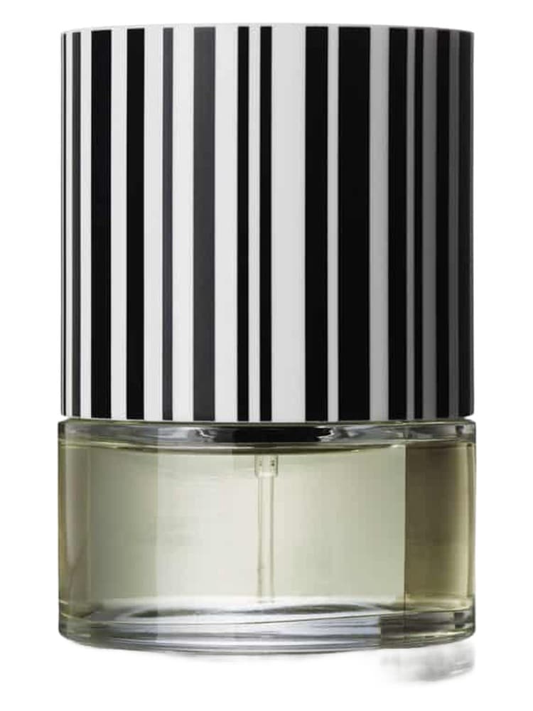 401 Lavender Juniper