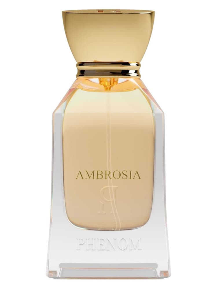 Ambrosia