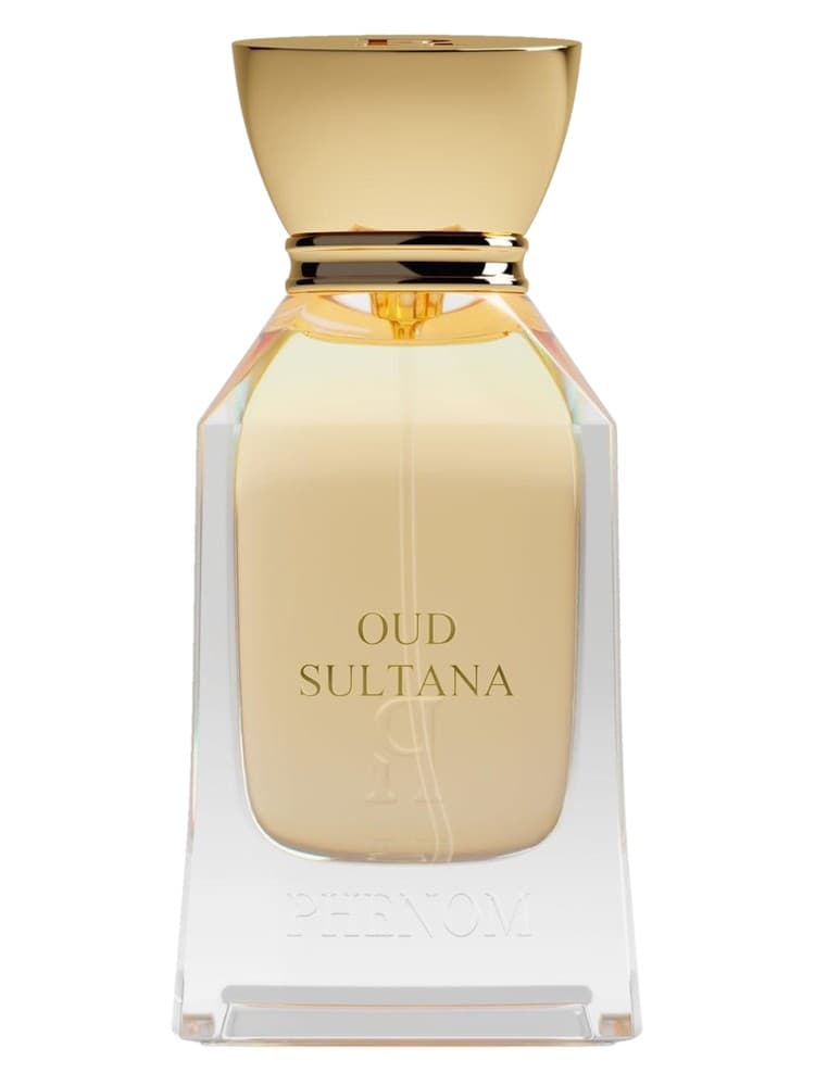Oud Sultana