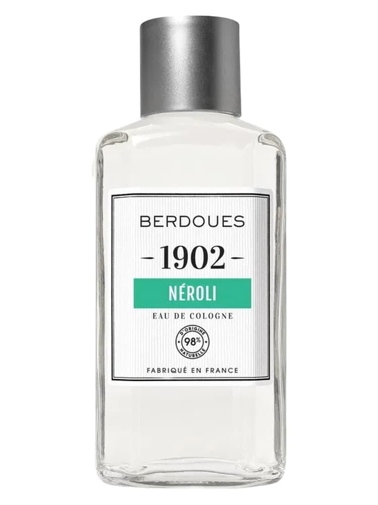 1902 Neroli