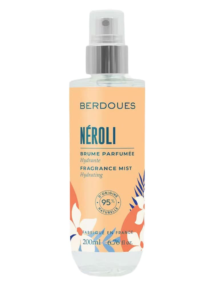 Neroli