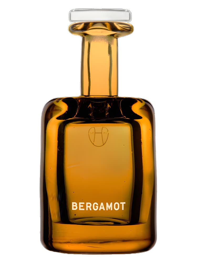 Bergamot