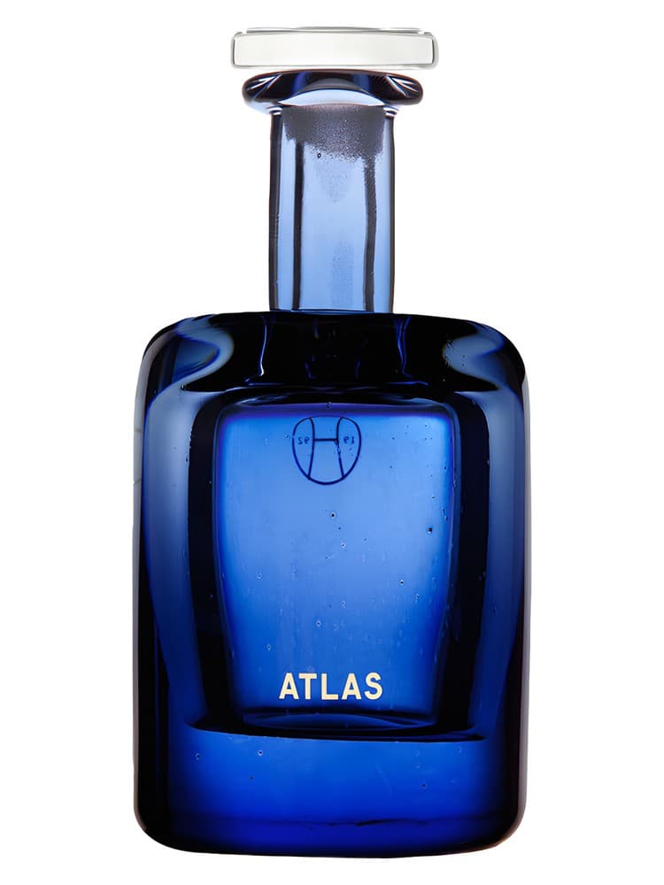 Atlas