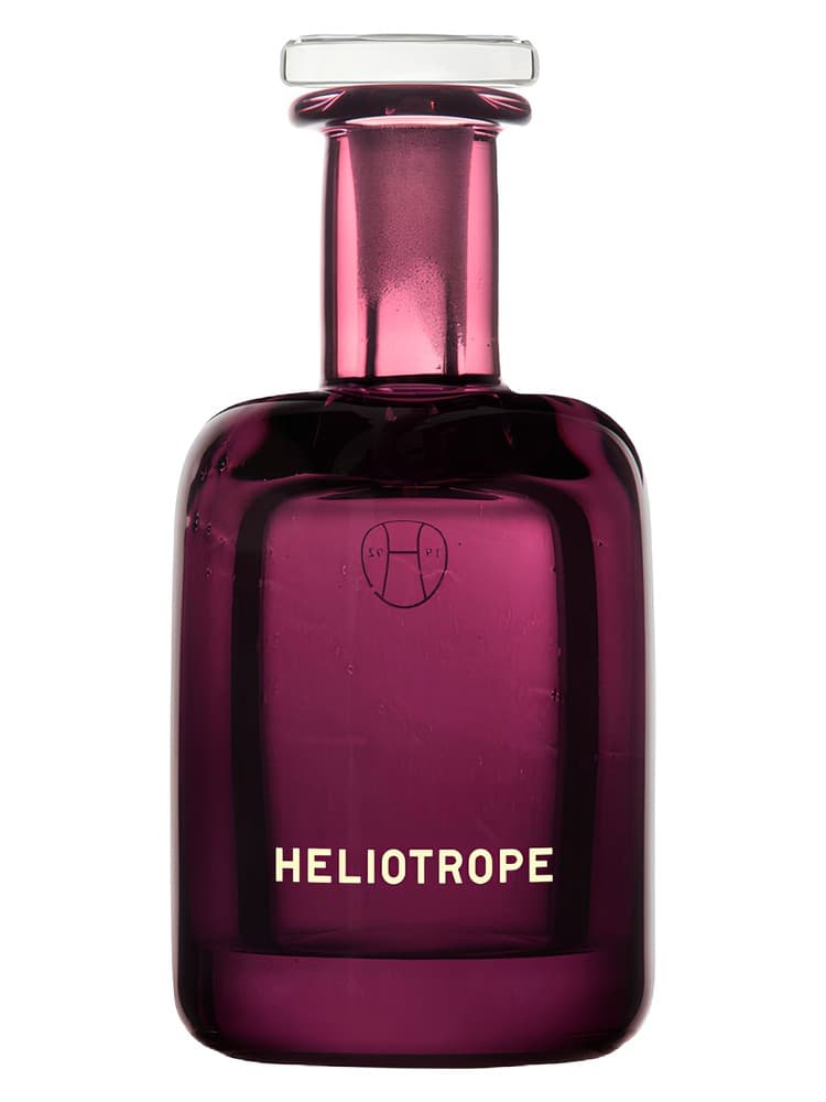 Heliotrope