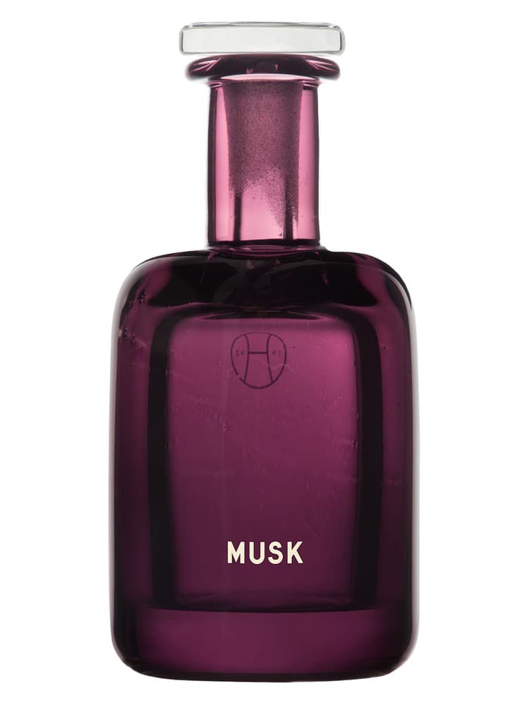 Musk