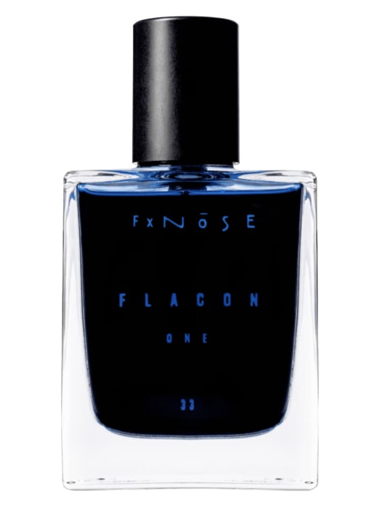 Flacon One
