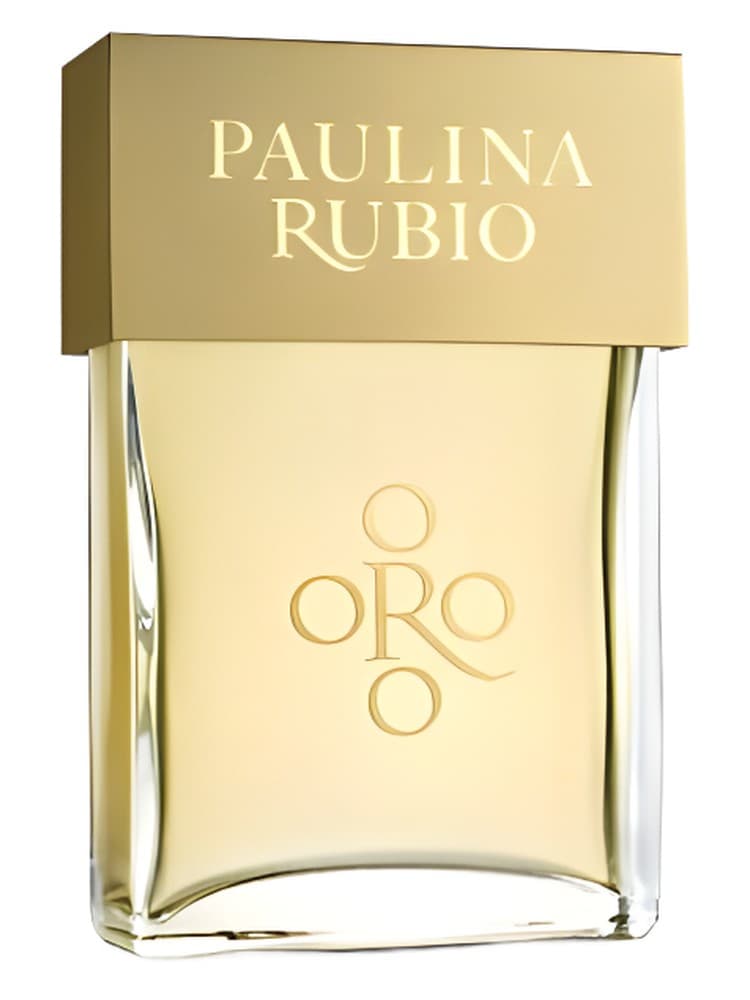 Oro