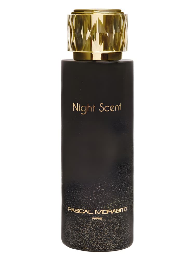 Night Scent