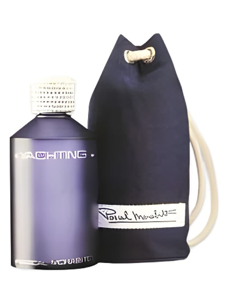 Passion Mediterrannee Yachting