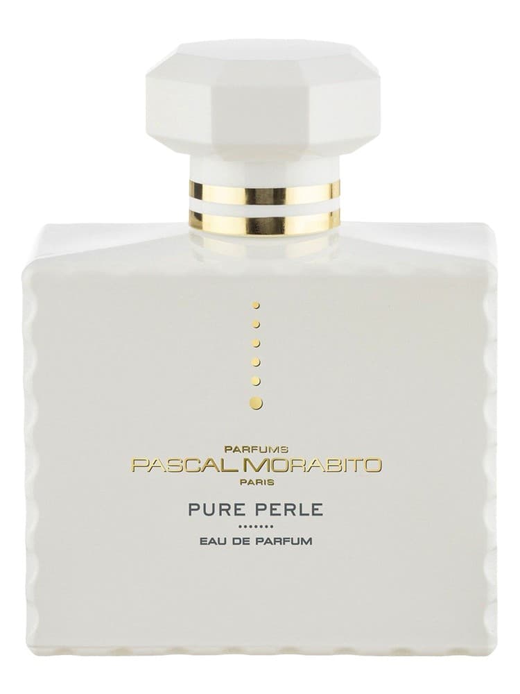 Pure Perle