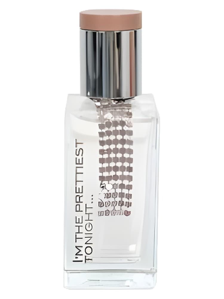 I m The Prettiest Tonight