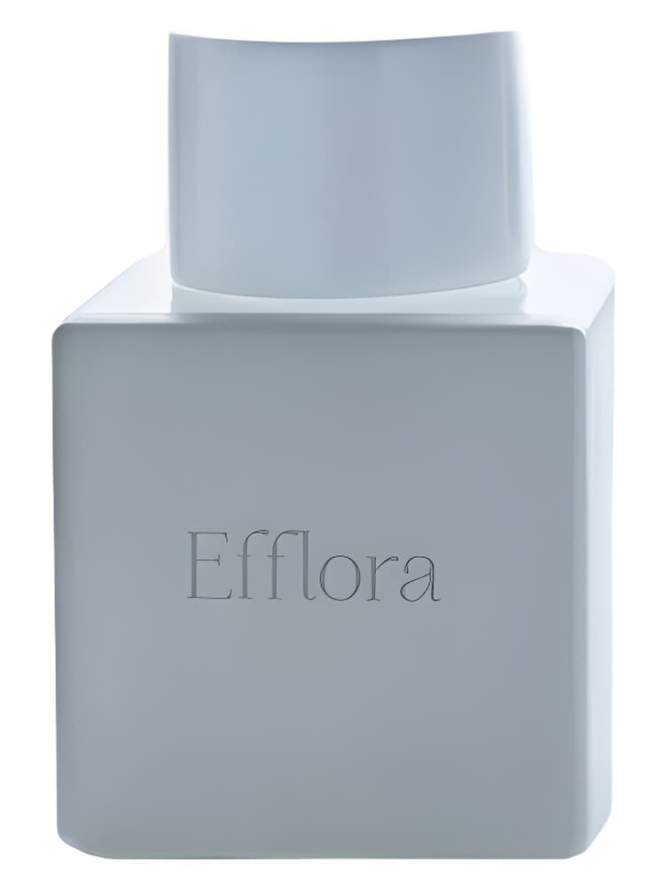 Efflora