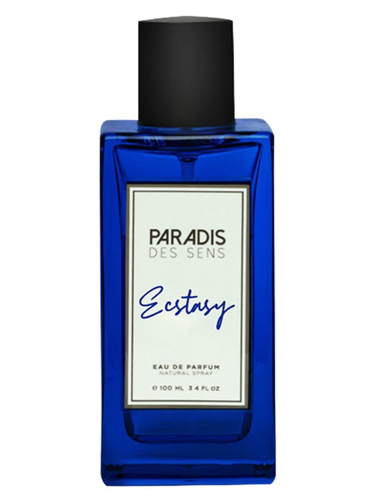Ecstasy