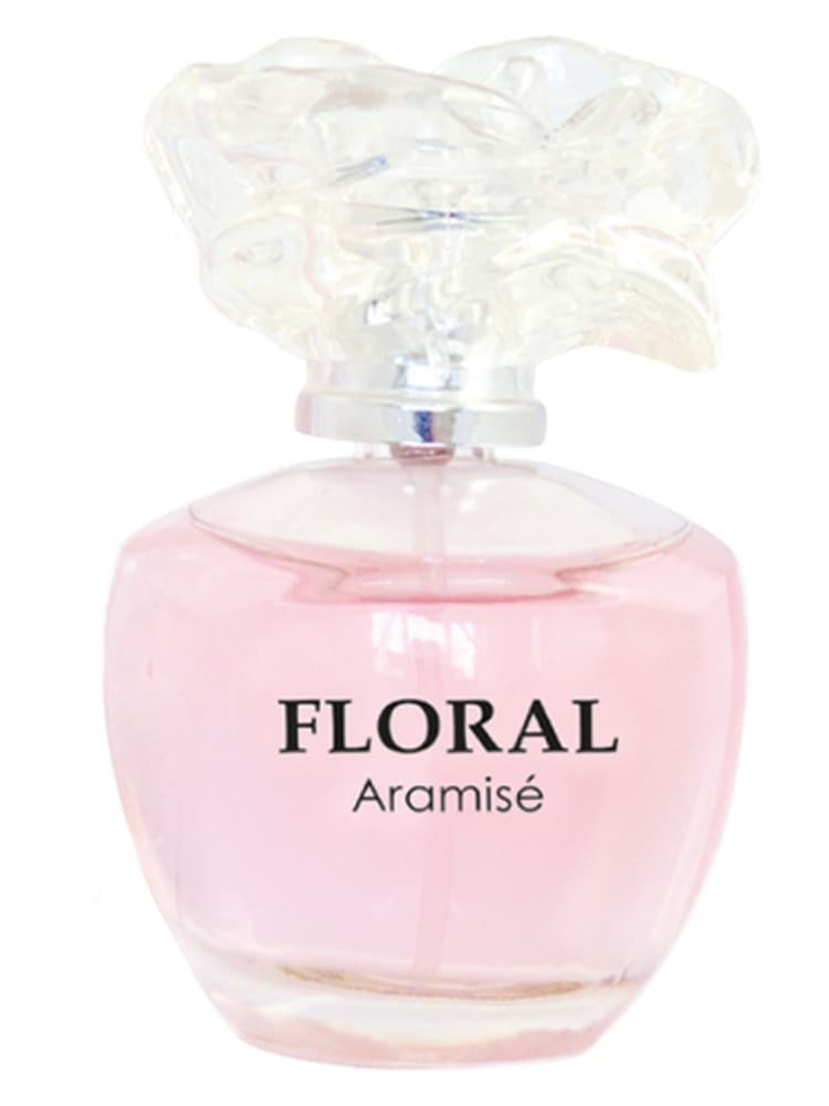 Aramise Floral