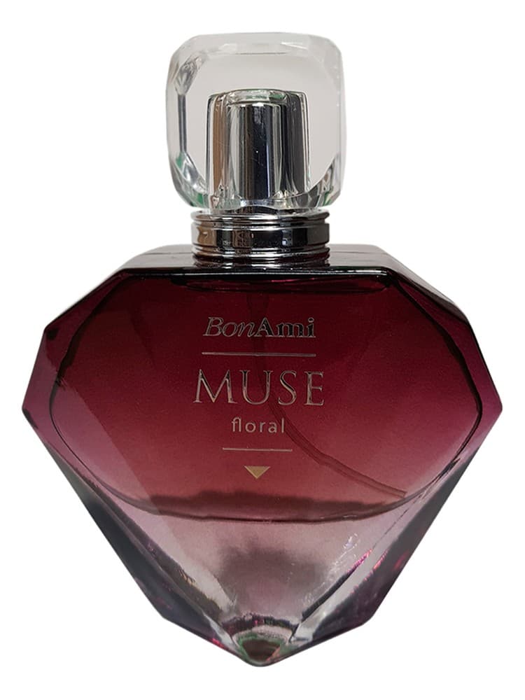 Muse Floral