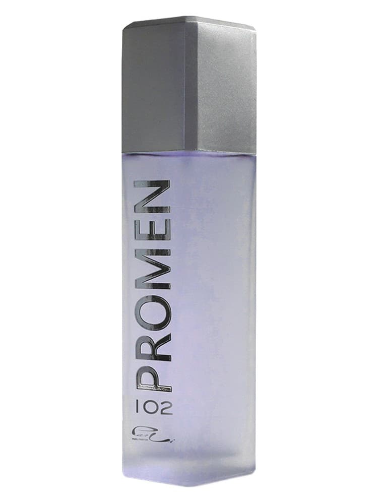 Promen 102